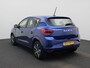 Dacia Sandero 1.0 TCe 90 PK Expression | Parkeersensoren Achter | Cruise Control | LED | Airconditioning | Apple Carplay