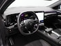 Renault Austral 200pk E-Tech full hybrid Iconic | Elektrische bestuurdersstoel | Stuurwiel & Voorstoelen Verwarmd | Adaptive Cruise Control | Around View Camera |