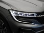 Renault Austral 200pk E-Tech full hybrid Iconic | Elektrische bestuurdersstoel | Stuurwiel & Voorstoelen Verwarmd | Adaptive Cruise Control | Around View Camera |