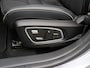 Renault Austral 200pk E-Tech full hybrid Iconic | Elektrische bestuurdersstoel | Stuurwiel & Voorstoelen Verwarmd | Adaptive Cruise Control | Around View Camera |
