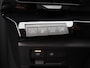Renault Austral 200pk E-Tech full hybrid Iconic | Elektrische bestuurdersstoel | Stuurwiel & Voorstoelen Verwarmd | Adaptive Cruise Control | Around View Camera |