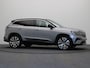 Renault Austral 200pk E-Tech full hybrid Iconic | Elektrische bestuurdersstoel | Stuurwiel & Voorstoelen Verwarmd | Adaptive Cruise Control | Around View Camera |