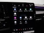 Renault Austral 200pk E-Tech full hybrid Iconic | Elektrische bestuurdersstoel | Stuurwiel & Voorstoelen Verwarmd | Adaptive Cruise Control | Around View Camera |