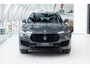 Maserati Levante 3.0 V6 AWD GranSport | Verde Ossido | Driver Assistance Pack +
