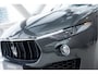 Maserati Levante 3.0 V6 AWD GranSport | Verde Ossido | Driver Assistance Pack +