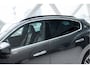 Maserati Levante 3.0 V6 AWD GranSport | Verde Ossido | Driver Assistance Pack +