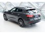 Maserati Levante 3.0 V6 AWD GranSport | Verde Ossido | Driver Assistance Pack +
