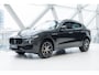 Maserati Levante 3.0 V6 AWD GranSport | Verde Ossido | Driver Assistance Pack +