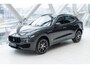 Maserati Levante 3.0 V6 AWD GranSport | Verde Ossido | Driver Assistance Pack +