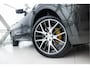 Maserati Levante 3.0 V6 AWD GranSport | Verde Ossido | Driver Assistance Pack +