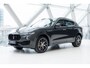 Maserati Levante 3.0 V6 AWD GranSport | Verde Ossido | Driver Assistance Pack +