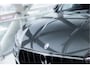 Maserati Levante 3.0 V6 AWD GranSport | Verde Ossido | Driver Assistance Pack +