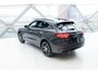 Maserati Levante 3.0 V6 AWD GranSport | Verde Ossido | Driver Assistance Pack +