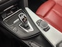 BMW 3-Serie 328i High Executive M-Sport-Pack Aut *PANO | LUXURY-LEATHER | BI-XENON | HEATED-SPORTSEATS | SHIFT-PADDLES | HIFI-SOUND | MEMORY-PACK | KEYLESS | NAVI-FULLMAP | ECC | PRIVACY-GLASS | PDC | CRUISE | 19''ALU*