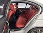 BMW 3-Serie 328i High Executive M-Sport-Pack Aut *PANO | LUXURY-LEATHER | BI-XENON | HEATED-SPORTSEATS | SHIFT-PADDLES | HIFI-SOUND | MEMORY-PACK | KEYLESS | NAVI-FULLMAP | ECC | PRIVACY-GLASS | PDC | CRUISE | 19''ALU*