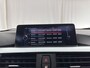 BMW 3-Serie 328i High Executive M-Sport-Pack Aut *PANO | LUXURY-LEATHER | BI-XENON | HEATED-SPORTSEATS | SHIFT-PADDLES | HIFI-SOUND | MEMORY-PACK | KEYLESS | NAVI-FULLMAP | ECC | PRIVACY-GLASS | PDC | CRUISE | 19''ALU*
