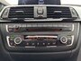 BMW 3-Serie 328i High Executive M-Sport-Pack Aut *PANO | LUXURY-LEATHER | BI-XENON | HEATED-SPORTSEATS | SHIFT-PADDLES | HIFI-SOUND | MEMORY-PACK | KEYLESS | NAVI-FULLMAP | ECC | PRIVACY-GLASS | PDC | CRUISE | 19''ALU*