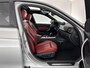 BMW 3-Serie 328i High Executive M-Sport-Pack Aut *PANO | LUXURY-LEATHER | BI-XENON | HEATED-SPORTSEATS | SHIFT-PADDLES | HIFI-SOUND | MEMORY-PACK | KEYLESS | NAVI-FULLMAP | ECC | PRIVACY-GLASS | PDC | CRUISE | 19''ALU*