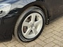 Volvo V40 1.6 T2 120PK Summum, STOELVERWARMING, TREKHAAK, BLIS