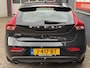 Volvo V40 1.6 T2 120PK Summum, STOELVERWARMING, TREKHAAK, BLIS