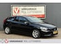 Volvo V40 1.6 T2 120PK Summum, STOELVERWARMING, TREKHAAK, BLIS