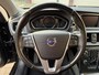Volvo V40 1.6 T2 120PK Summum, STOELVERWARMING, TREKHAAK, BLIS
