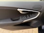 Volvo V40 1.6 T2 120PK Summum, STOELVERWARMING, TREKHAAK, BLIS
