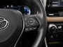 Toyota RAV4 2.5 Hybrid AWD Executive | Panoramadak | Leder | Zondag Open!
