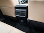 Toyota RAV4 2.5 Hybrid AWD Executive | Panoramadak | Leder | Zondag Open!