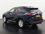 Toyota RAV4 2.5 Hybrid AWD Executive | Panoramadak | Leder | Zondag Open!