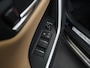 Toyota RAV4 2.5 Hybrid AWD Executive | Panoramadak | Leder | Zondag Open!