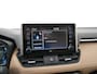 Toyota RAV4 2.5 Hybrid AWD Executive | Panoramadak | Leder | Zondag Open!