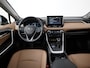 Toyota RAV4 2.5 Hybrid AWD Executive | Panoramadak | Leder | Zondag Open!