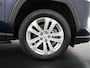 Toyota RAV4 2.5 Hybrid AWD Executive | Panoramadak | Leder | Zondag Open!