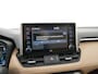 Toyota RAV4 2.5 Hybrid AWD Executive | Panoramadak | Leder | Zondag Open!