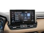 Toyota RAV4 2.5 Hybrid AWD Executive | Panoramadak | Leder | Zondag Open!