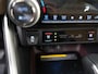 Toyota RAV4 2.5 Hybrid AWD Executive | Panoramadak | Leder | Zondag Open!