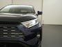 Toyota RAV4 2.5 Hybrid AWD Executive | Panoramadak | Leder | Zondag Open!