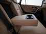 Toyota RAV4 2.5 Hybrid AWD Executive | Panoramadak | Leder | Zondag Open!