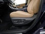 Toyota RAV4 2.5 Hybrid AWD Executive | Panoramadak | Leder | Zondag Open!