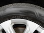 Toyota RAV4 2.5 Hybrid AWD Executive | Panoramadak | Leder | Zondag Open!