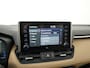 Toyota RAV4 2.5 Hybrid AWD Executive | Panoramadak | Leder | Zondag Open!