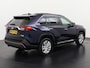 Toyota RAV4 2.5 Hybrid AWD Executive | Panoramadak | Leder | Zondag Open!