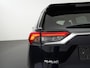 Toyota RAV4 2.5 Hybrid AWD Executive | Panoramadak | Leder | Zondag Open!