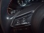 Mazda CX-5 2.0 SPORTIVE AUTOMAAT 19" LMV CAMERA