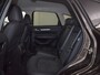 Mazda CX-5 2.0 SPORTIVE AUTOMAAT 19" LMV CAMERA