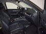 Mazda CX-5 2.0 SPORTIVE AUTOMAAT 19" LMV CAMERA