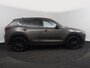 Mazda CX-5 2.0 SPORTIVE AUTOMAAT 19" LMV CAMERA