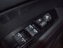 Mazda CX-5 2.0 SPORTIVE AUTOMAAT 19" LMV CAMERA