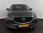 Mazda CX-5 2.0 SPORTIVE AUTOMAAT 19" LMV CAMERA
